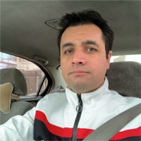 Akbar Khorramniya