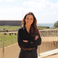 Marta Santos Silva