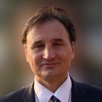 Francesco Cotellessa