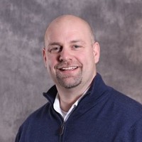 David Hundley