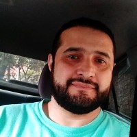 Renato Melo