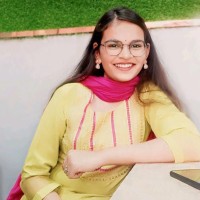 Gahena Shukla