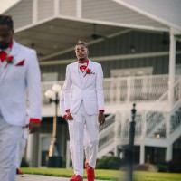 Malik Mathis