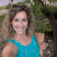 Bridget Giunta