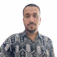Mizanur Rahman