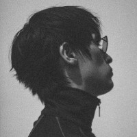 Jed Stewart-Ng