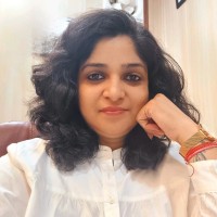 Sonal Singh