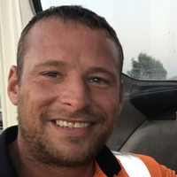James Mullaney