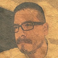 Roberto Hernández Torres