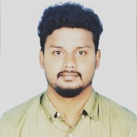 Aswinkumar Mariyappan