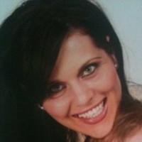 Stephanie Allport