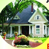 AMRUTHA PROJECTS