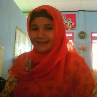 Meilany Suprihati