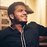 Amit Abraham