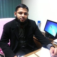 nazmul ahsan