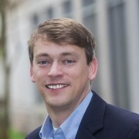Troy Fallaw