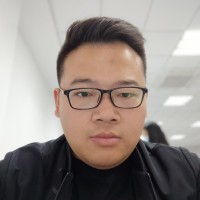 Richard Li