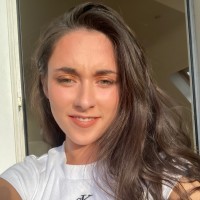 Ciara Devlin
