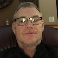Tim Fodness