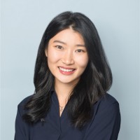 Wei Lin Tan