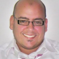 Wael Ibrahim