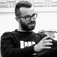 Jean-Christophe Mercier