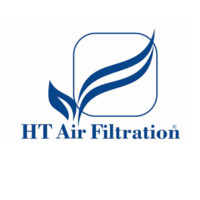 HT Air Filtration Filtration