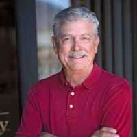 Mark Levy