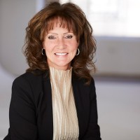 Elissa Coso