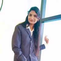 Veera Sabariswari