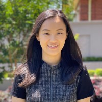 Tina Han