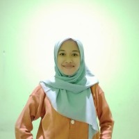 Dhea Amanda