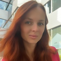 Jaroslava Melousková