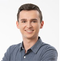 Rene Müller