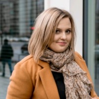 Ewelina Dalik