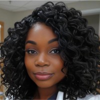 Natasha Rayford-Mays LMSW, LSSW, LCSW