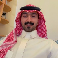 Ali Turki