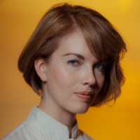 Alida Kok