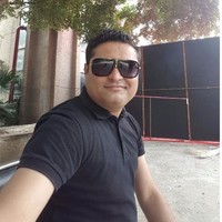 Dabas Pankaj