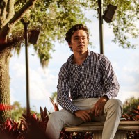Gavin Panzella