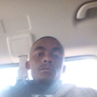 Sabelo Tshabalala
