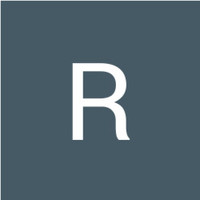 Ricardo Maduena