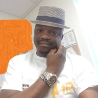 David Ondieki