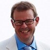 Simon Raper