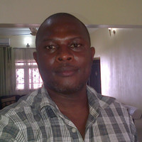 gabriel ogunmola