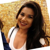 Elyssa Fuentes