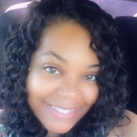 Tina Mccoy