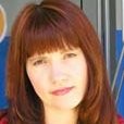 Olga Kostyushko