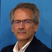 Fernando Rumbero