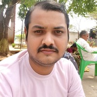 Rajesh Raghunathan